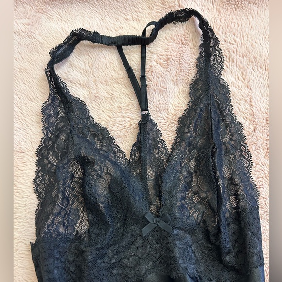✮⋆ Victorias Secret slip dress - Picture 2 of 4